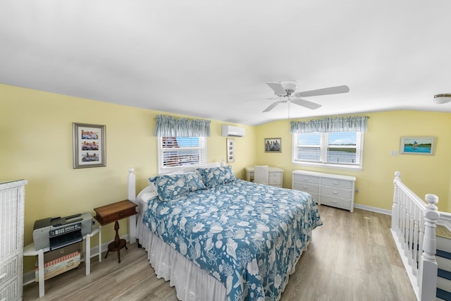 61 Bennys Landing Rd, Cape May Court House, NJ 08210 - photo 22