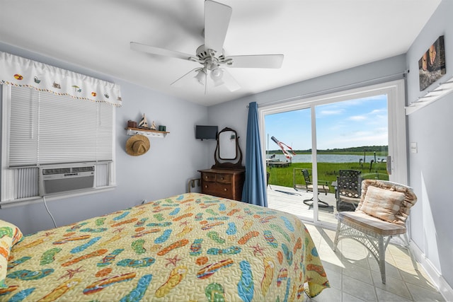 61 Bennys Landing Rd, Cape May Court House, NJ 08210 - photo 26