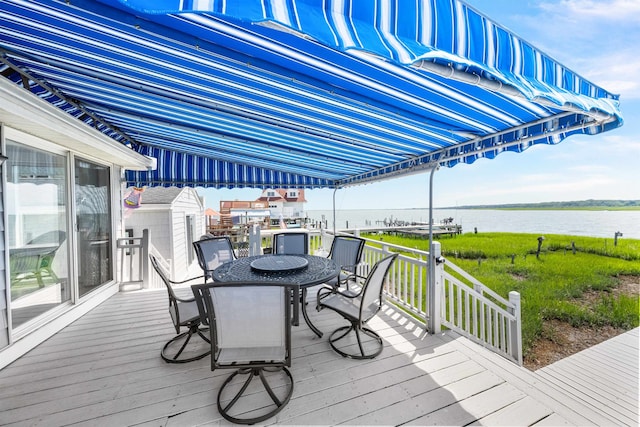 61 Bennys Landing Rd, Cape May Court House, NJ 08210 - photo 11