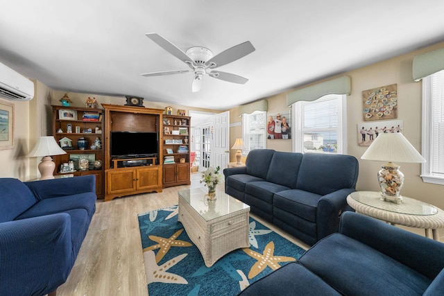 61 Bennys Landing Rd, Cape May Court House, NJ 08210 - photo 18