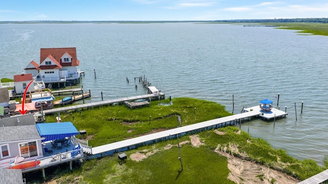 61 Bennys Landing Rd, Cape May Court House, NJ 08210 - photo 8