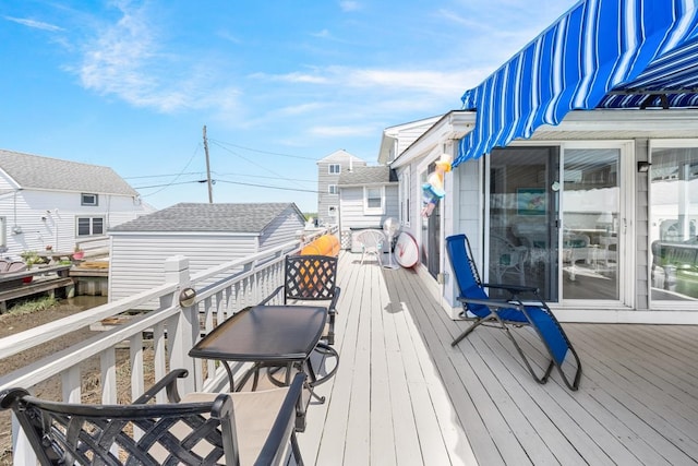 61 Bennys Landing Rd, Cape May Court House, NJ 08210 - photo 12
