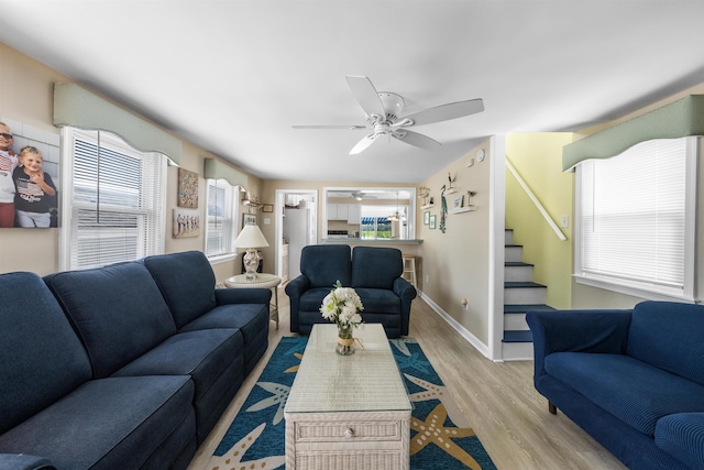 61 Bennys Landing Rd, Cape May Court House, NJ 08210 - photo 19