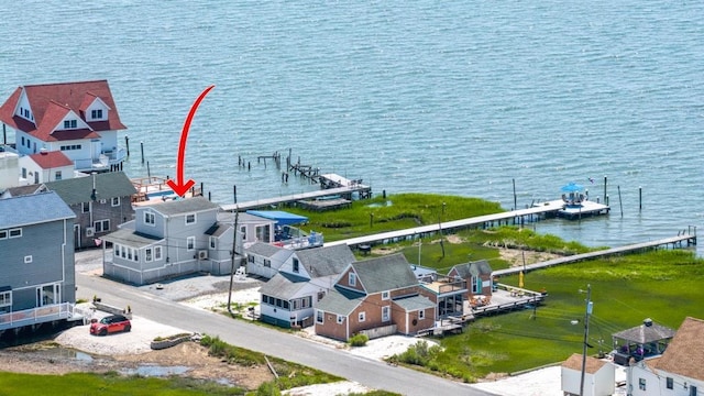 61 Bennys Landing Rd, Cape May Court House, NJ 08210 - photo 6