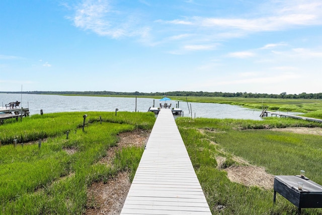 61 Bennys Landing Rd, Cape May Court House, NJ 08210 - photo 9
