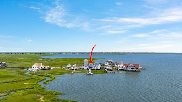 61 Bennys Landing Rd, Cape May Court House, NJ 08210 - photo 2