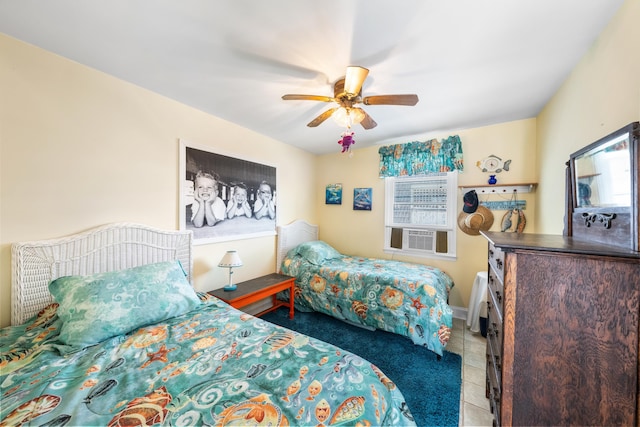 61 Bennys Landing Rd, Cape May Court House, NJ 08210 - photo 24