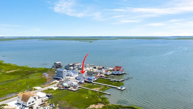 61 Bennys Landing Rd, Cape May Court House, NJ 08210 - photo 7