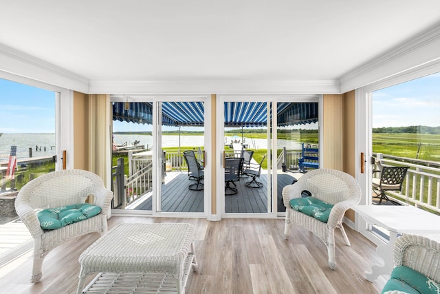 61 Bennys Landing Rd, Cape May Court House, NJ 08210 - photo 15