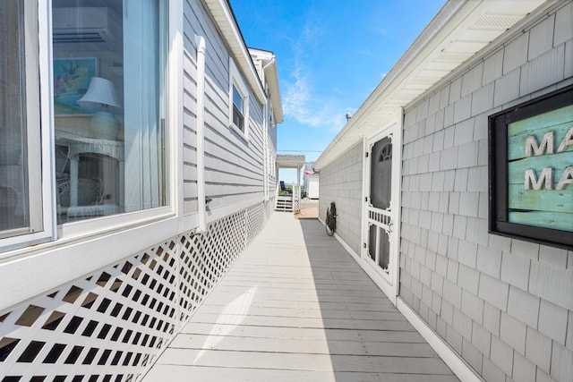 61 Bennys Landing Rd, Cape May Court House, NJ 08210 - photo 23