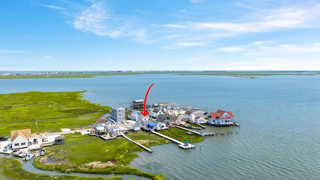 61 Bennys Landing Rd, Cape May Court House, NJ 08210 - photo 3