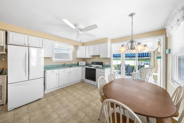 61 Bennys Landing Rd, Cape May Court House, NJ 08210 - photo 16