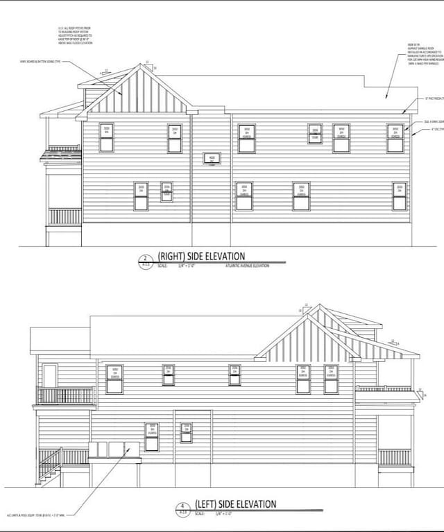 514 W Pine Ave, North Wildwood, NJ 08260 - a file