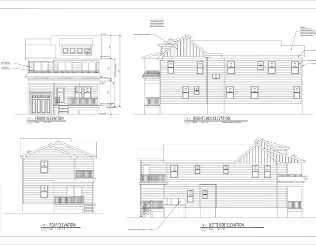 514 W Pine Ave, North Wildwood, NJ 08260 - a document