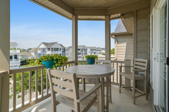 1005 Pittsburgh Ave Unit C-105, Cape May, NJ 08204 - photo 37