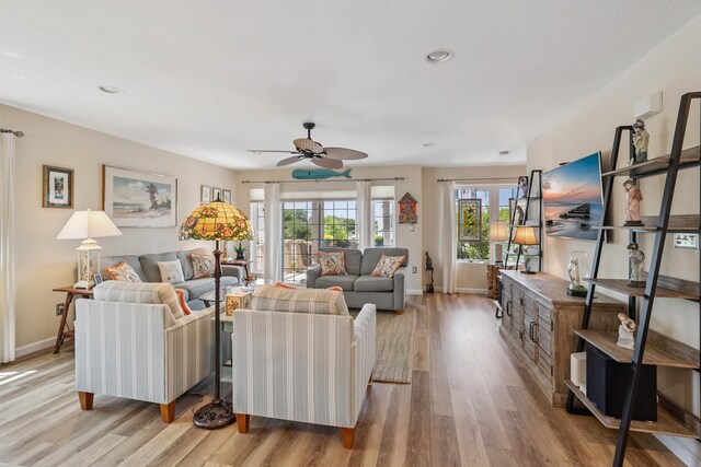 1005 Pittsburgh Ave Unit C-105, Cape May, NJ 08204 - photo 22