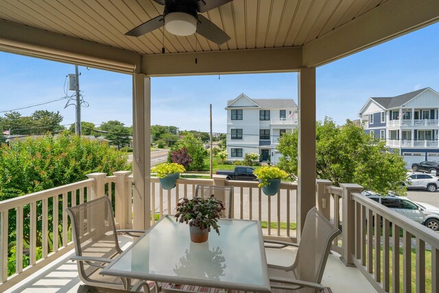 1005 Pittsburgh Ave Unit C-105, Cape May, NJ 08204 - photo 40