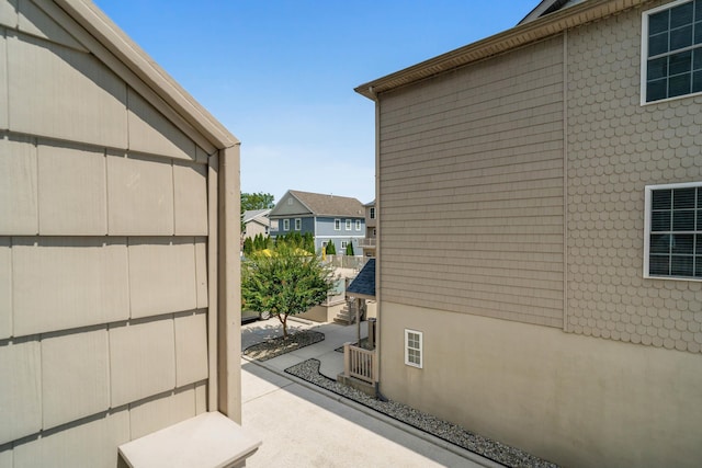 1005 Pittsburgh Ave Unit C-105, Cape May, NJ 08204 - photo 42