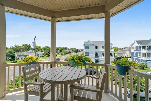 1005 Pittsburgh Ave Unit C-105, Cape May, NJ 08204 - photo 38