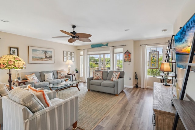1005 Pittsburgh Ave Unit C-105, Cape May, NJ 08204 - photo 23