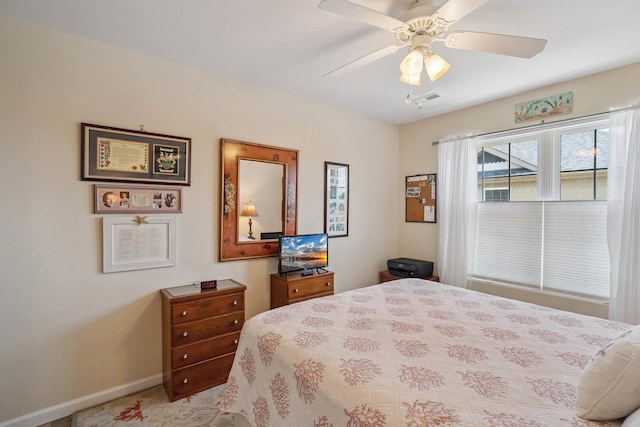 1005 Pittsburgh Ave Unit C-105, Cape May, NJ 08204 - photo 36