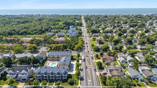 1005 Pittsburgh Ave Unit C-105, Cape May, NJ 08204 - photo 49