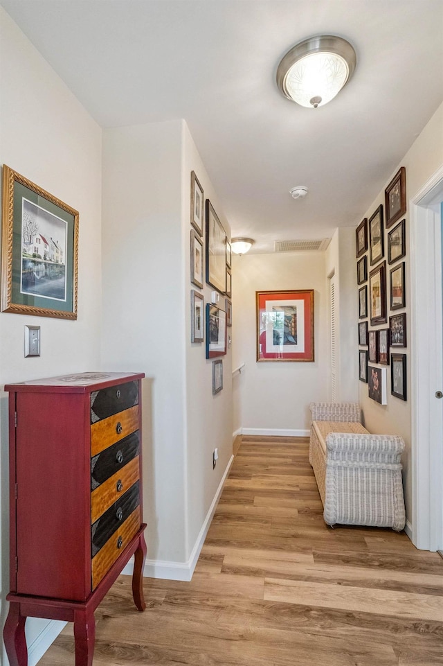 1005 Pittsburgh Ave Unit C-105, Cape May, NJ 08204 - photo 27