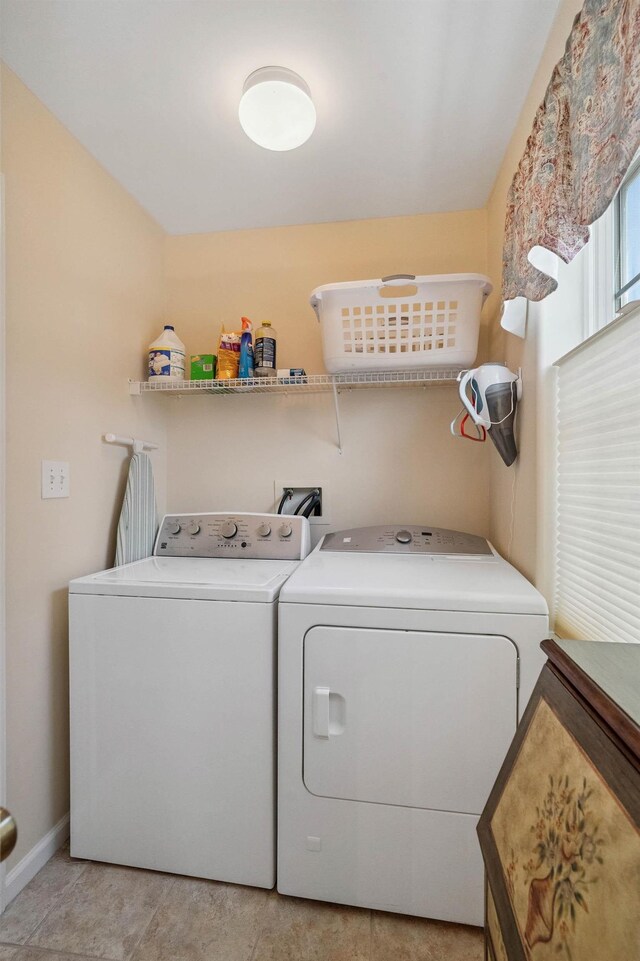1005 Pittsburgh Ave Unit C-105, Cape May, NJ 08204 - photo 20