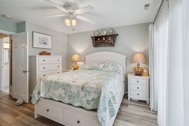 1005 Pittsburgh Ave Unit C-105, Cape May, NJ 08204 - photo 30