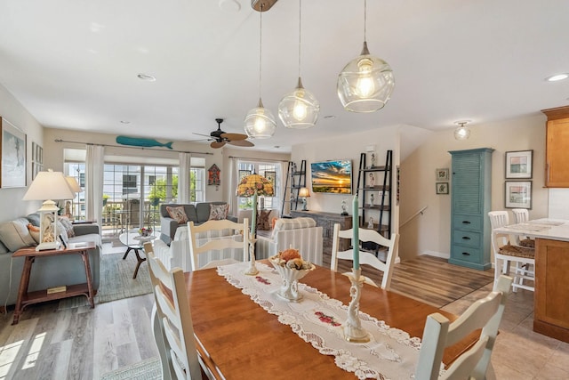 1005 Pittsburgh Ave Unit C-105, Cape May, NJ 08204 - photo 18
