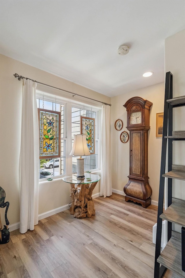 1005 Pittsburgh Ave Unit C-105, Cape May, NJ 08204 - photo 25