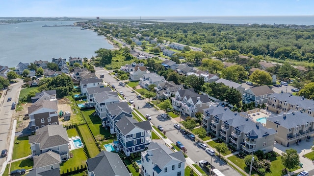 1005 Pittsburgh Ave Unit C-105, Cape May, NJ 08204 - photo 50
