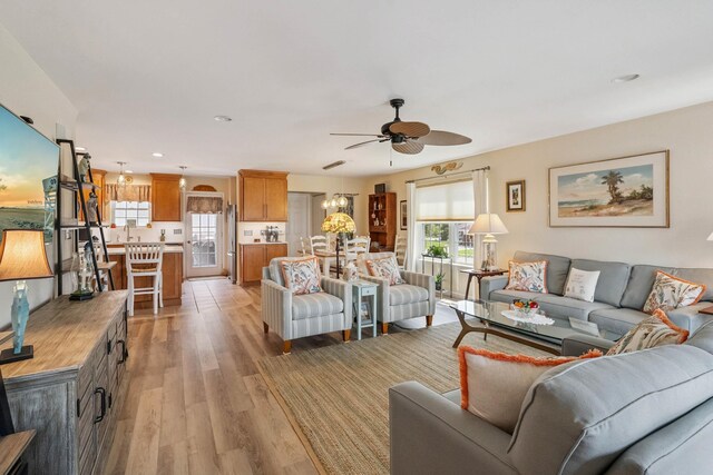 1005 Pittsburgh Ave Unit C-105, Cape May, NJ 08204 - photo 24