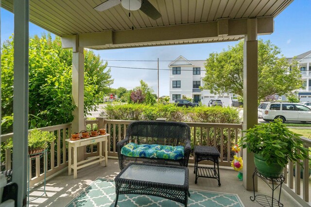 1005 Pittsburgh Ave Unit C-105, Cape May, NJ 08204 - photo 10