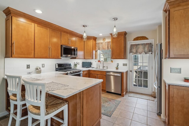 1005 Pittsburgh Ave Unit C-105, Cape May, NJ 08204 - photo 13