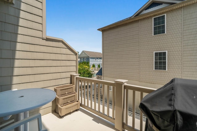 1005 Pittsburgh Ave Unit C-105, Cape May, NJ 08204 - photo 41