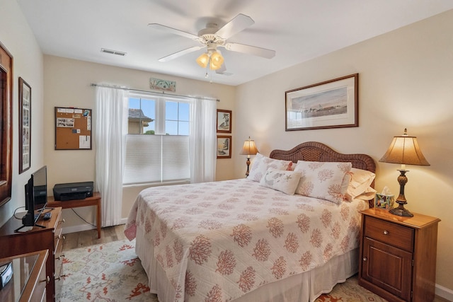 1005 Pittsburgh Ave Unit C-105, Cape May, NJ 08204 - photo 34