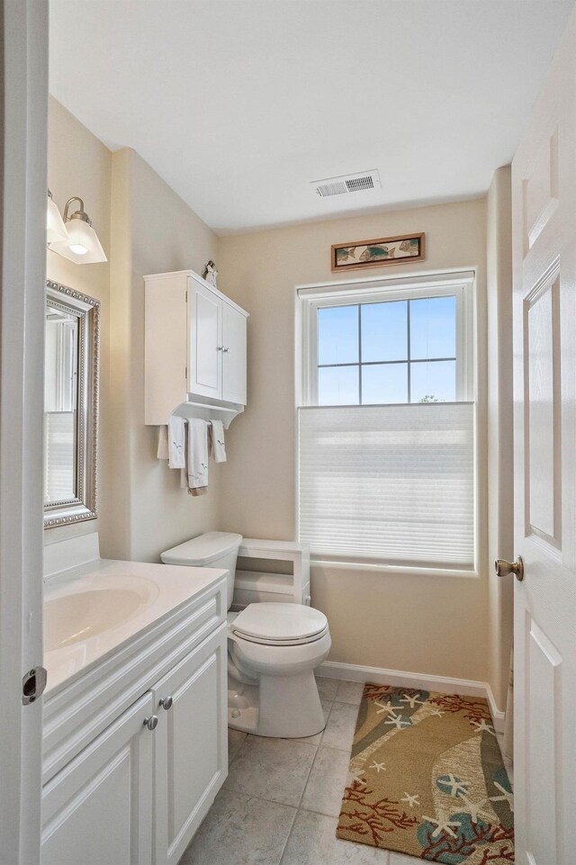 1005 Pittsburgh Ave Unit C-105, Cape May, NJ 08204 - photo 29