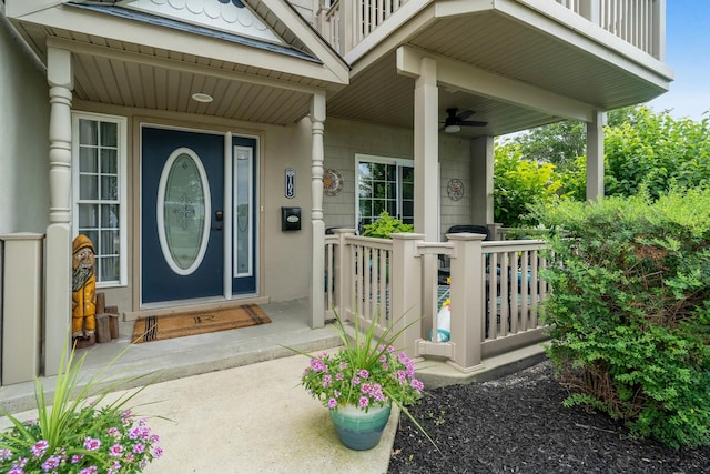 1005 Pittsburgh Ave Unit C-105, Cape May, NJ 08204 - photo 2