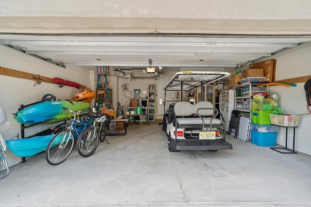 1005 Pittsburgh Ave Unit C-105, Cape May, NJ 08204 - photo 43