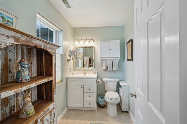 1005 Pittsburgh Ave Unit C-105, Cape May, NJ 08204 - photo 32