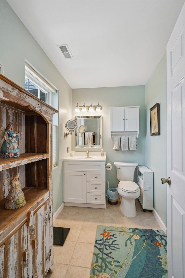 1005 Pittsburgh Ave Unit C-105, Cape May, NJ 08204 - photo 31