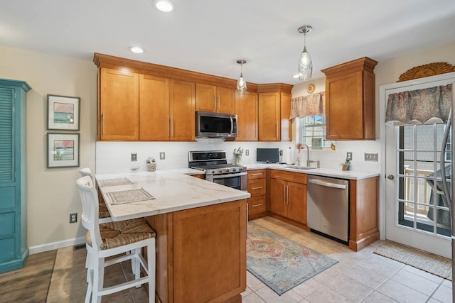 1005 Pittsburgh Ave Unit C-105, Cape May, NJ 08204 - photo 14