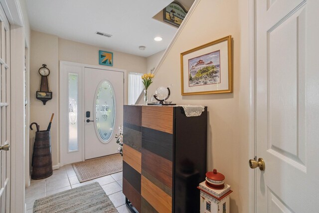 1005 Pittsburgh Ave Unit C-105, Cape May, NJ 08204 - photo 5