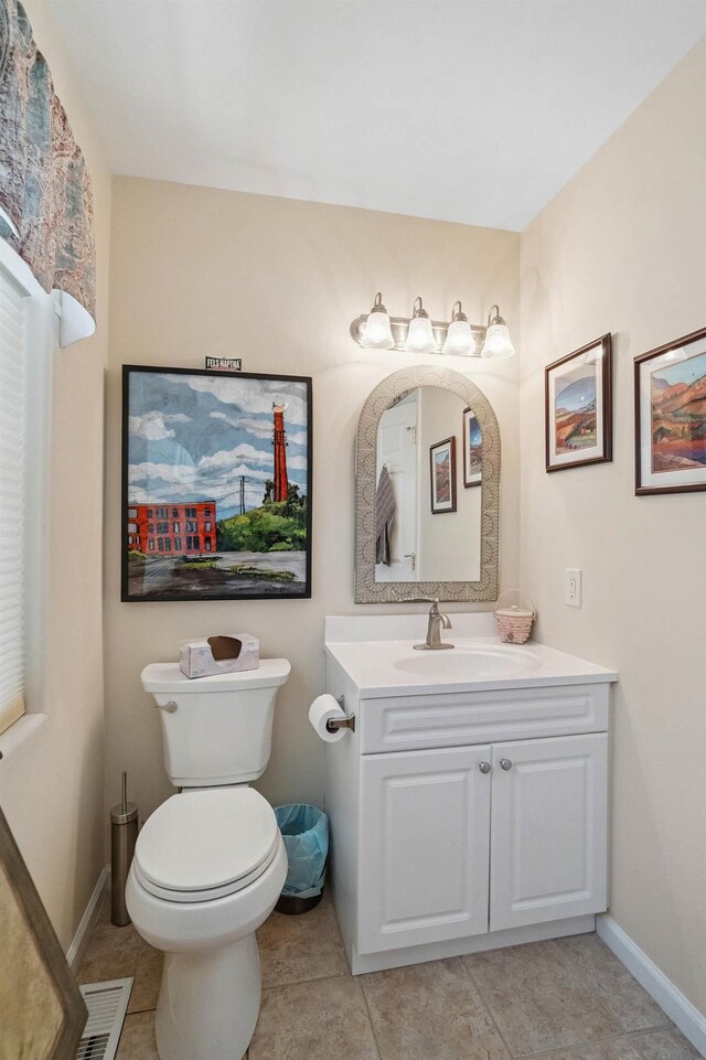 1005 Pittsburgh Ave Unit C-105, Cape May, NJ 08204 - photo 19