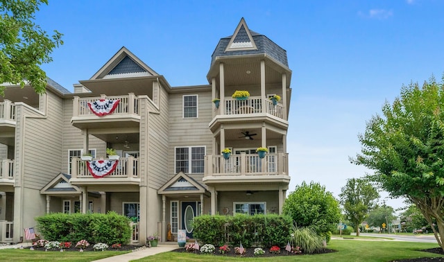 1005 Pittsburgh Ave Unit C-105, Cape May, NJ 08204 - photo 1