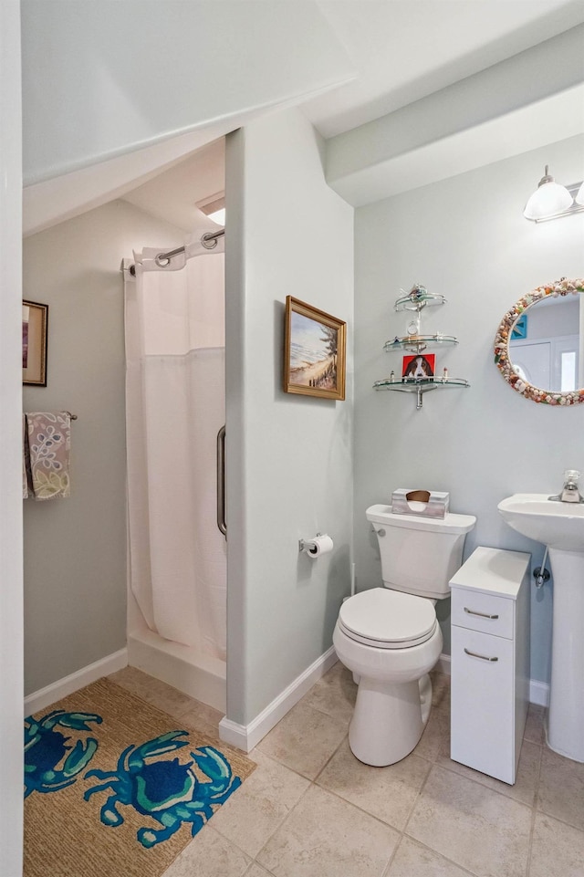 1005 Pittsburgh Ave Unit C-105, Cape May, NJ 08204 - photo 12