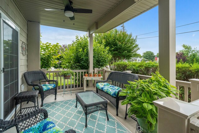 1005 Pittsburgh Ave Unit C-105, Cape May, NJ 08204 - photo 9
