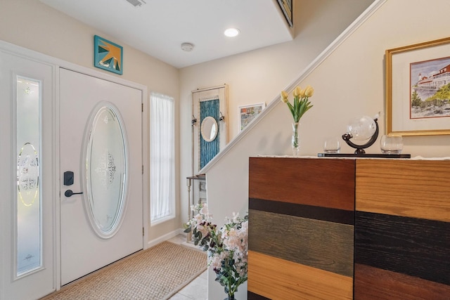 1005 Pittsburgh Ave Unit C-105, Cape May, NJ 08204 - photo 8
