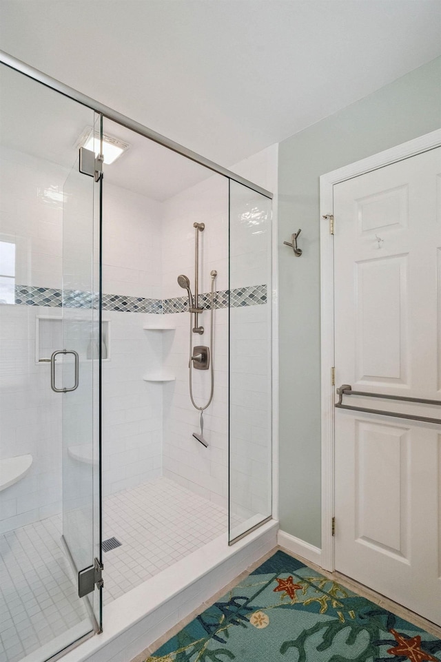 1005 Pittsburgh Ave Unit C-105, Cape May, NJ 08204 - photo 33